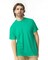 Comfort Colors® Garment Dyed Heavyweight Crewneck Short Sleeve T-Shirt